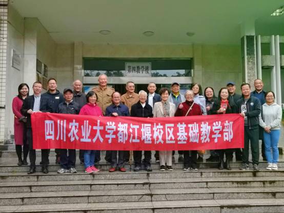 QQ图片20211014095515.jpg